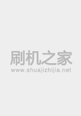 华为 G9青春版(联通4G)
